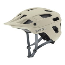 Smith Fahrradhelm Engage Mips - beige